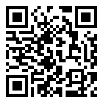 观看视频教程《108节PR剪辑速成课：从入门到精通的全套教程》的二维码