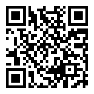 观看视频教程2024年6月英语四级备考全攻略：多机构名师联合课程的二维码