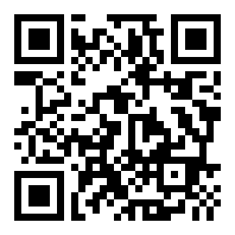 观看视频教程《零基础Python科研实战：从数据处理到可视化与爬虫》的二维码
