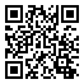 观看视频教程Python知识图谱实战：算法+项目全解析的二维码