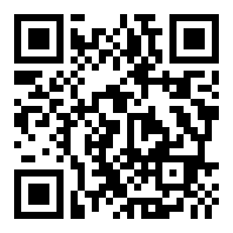 观看视频教程《16天掌握超级记忆力：高效记忆法全攻略》的二维码