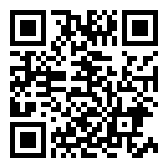观看视频教程《零基础AI大模型开发：Python到实战应用全攻略》的二维码