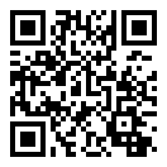 观看视频教程《极简风水入门：快速掌握实用风水技巧》的二维码