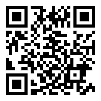 观看视频教程大模型全栈学习指南：从入门到实战，AI产品经理与面试必备的二维码