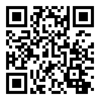 观看视频教程《60天速成全栈前端工程师：HTML5到React实战（含源码）》的二维码