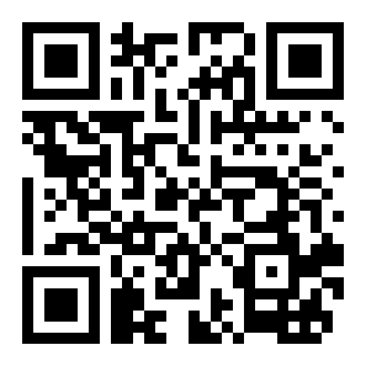 观看视频教程《30天速成英语口语：从哑巴到流利表达的秘诀》的二维码