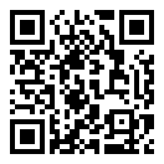 观看视频教程《10节课掌握电影调光：从技术到艺术的全面指南》的二维码