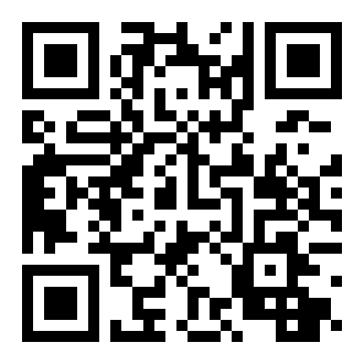 观看视频教程《30天攻克考研管综数学：重难点精讲与真题解析》的二维码