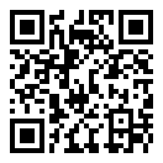 观看视频教程《10天精通MySQL：数据库核心技能与实战源码》的二维码