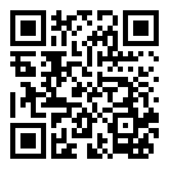 观看视频教程《手机Vlog拍摄与剪辑全攻略：18招打造专业级短视频》的二维码