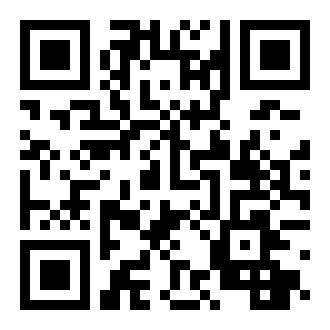 观看视频教程《30天精通YouTube运营：流量密码与实操案例全解析》的二维码