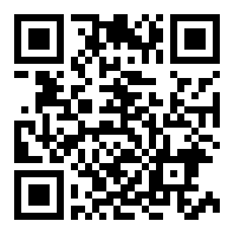 观看视频教程《4年友邻优课精华：快速提升英语实战能力》的二维码