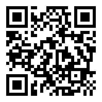 观看视频教程《京东短视频带货实战：7天掌握AI选品与剪辑技巧》的二维码