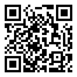 观看视频教程《10天掌握AI开发：Python全栈工程师入门指南》的二维码