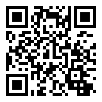 观看视频教程《15道法式甜点轻松学：零基础变身甜点大师（附视频教程）》的二维码