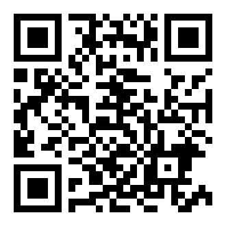 观看视频教程《7天掌握MySQL实战优化：从入门到精通的数据库高手速成课》的二维码