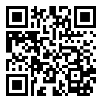 观看视频教程亲子创意美术课：60+课程激发孩子艺术潜能的二维码