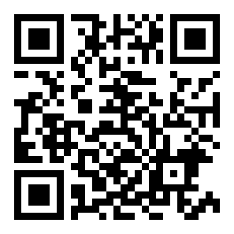 观看视频教程高效时间管理与自我提升：12合一系统课程的二维码