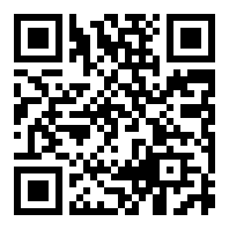 观看视频教程B站欧阳春晓：28天女性减脂塑形课程，重塑完美身材的二维码