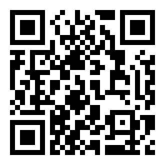 观看视频教程存在主义心理治疗30讲：深入探索自我与心灵成长的二维码