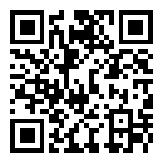 观看视频教程6周精通PyTorch深度学习：从入门到实战的二维码