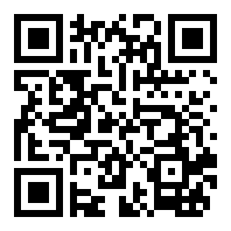 观看视频教程4周深度学习集训营：核心技能与多领域实战的二维码