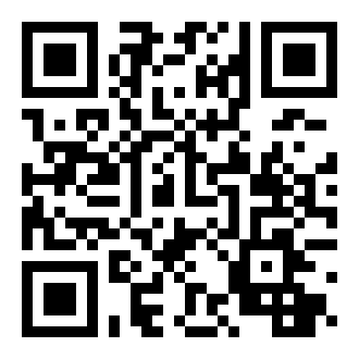 观看视频教程小学生AMC8数学竞赛基础入门视频教程的二维码