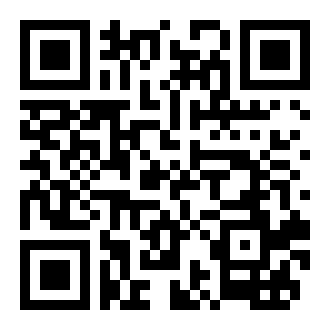 观看视频教程7天速成：湖北教招语文笔试真题解析与备考攻略的二维码