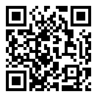 观看视频教程30天速成台球高手：从入门到进阶全攻略的二维码