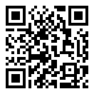 观看视频教程《7天AI图文带货实战：抖音电商变现速成指南》的二维码