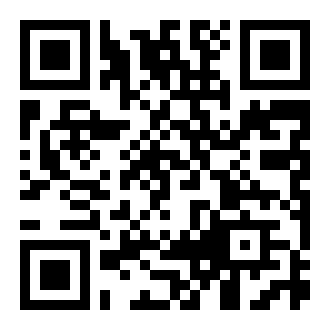 观看视频教程《30天速成：刘一男4000词+西游记语法课》的二维码