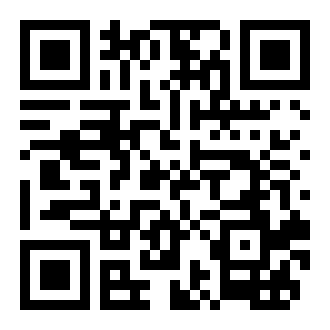 观看视频教程《10天掌握PS修图：摄影师必备技巧从入门到精通》的二维码