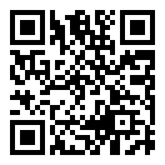 观看视频教程《14天零基础速成商业插画师：从入门到精通》的二维码