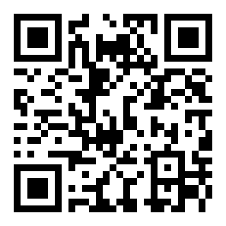 观看视频教程《Mai说唱音乐制作16课：从零到爆款单曲全攻略》的二维码