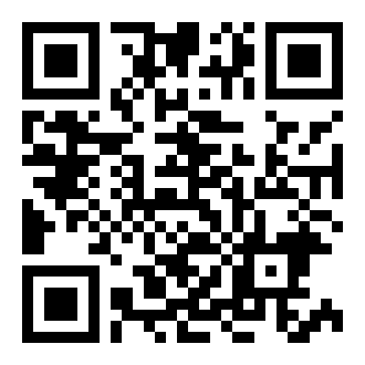 观看视频教程《15天精通Vue.js：从入门到实战开发》的二维码