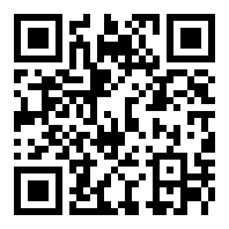 观看视频教程《7天掌握青山调色系统：摄影后期调色全攻略》的二维码