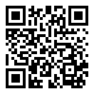 观看视频教程初中英语满分作文秘籍：模板与考点全解析的二维码