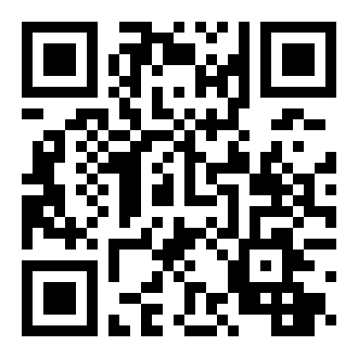 观看视频教程Pai爷20讲：从0到1掌握爆款内容运营技巧的二维码