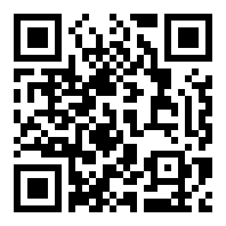 观看视频教程小学语文四大名著精讲：杨巧玲带你轻松掌握的二维码