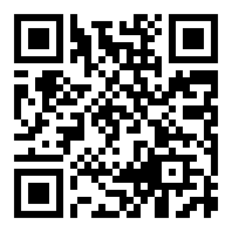 观看视频教程恶魔奶爸Sam英语课：百万学员验证的提分秘籍的二维码