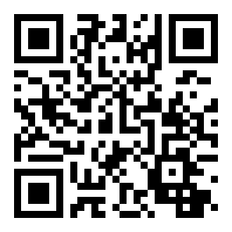 观看视频教程初中语文12部必读名著精讲：深度解析与考试重点的二维码