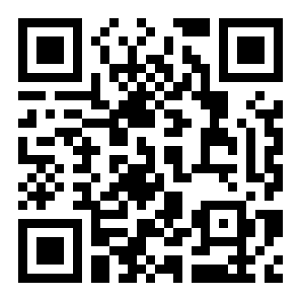 观看视频教程零基础轮滑速成：18节视频掌握滑行与技巧的二维码