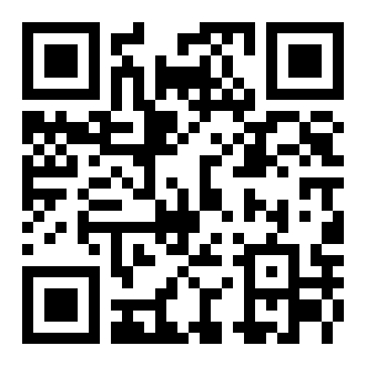 观看视频教程熬夜读史！10册套装全景呈现中国历史的二维码