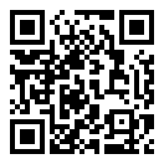 观看视频教程林超AI时代未来教育通识课：51讲掌握AI与思维训练的二维码