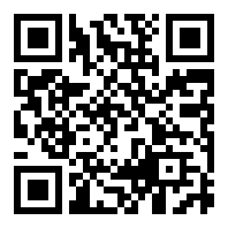 观看视频教程7天掌握抖音带货变现技巧与职业规划全攻略的二维码