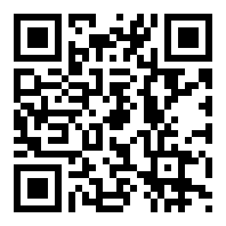 观看视频教程300+生活妙招：轻松解决日常难题的二维码