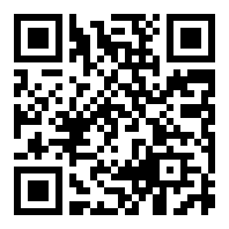 观看视频教程一图掌握中国历史：高清朝代图+Excel表格+字体资源的二维码