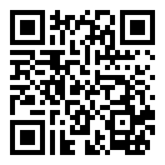 观看视频教程小学奥数1-6年级全攻略：举一反三思维训练与真题解析的二维码