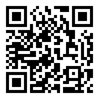 观看视频教程衡水中学学霸笔记：小初高全科学习资料与错题集的二维码