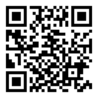 观看视频教程2024尚硅谷Python全套教程：视频+软件+课件的二维码